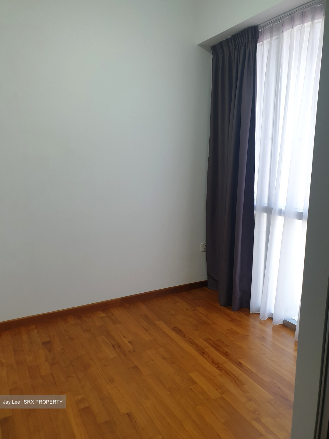 Eon Shenton (D2), Apartment #438183491
